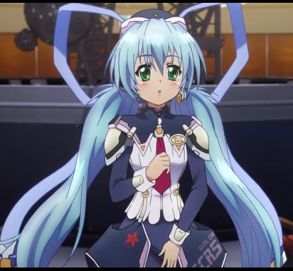 星之梦动画原作对比点评