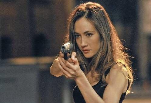 网飞最新美剧推荐高颜值 b7067cfc665e309cf27723fd70611705_r.jpg