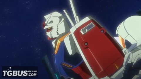 如何评价捷多亚西塔