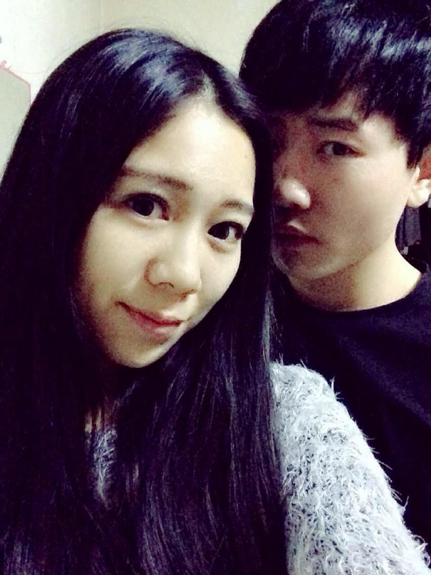 怎样才能长胖? - 健康咨询 - 知乎