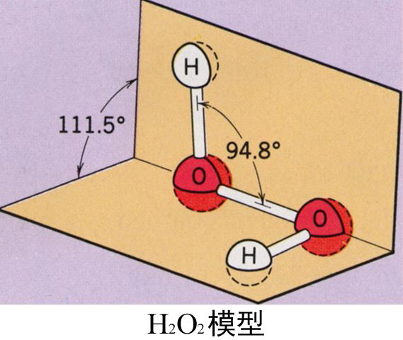 s2cl2是极性分子还是非极性分子为什么