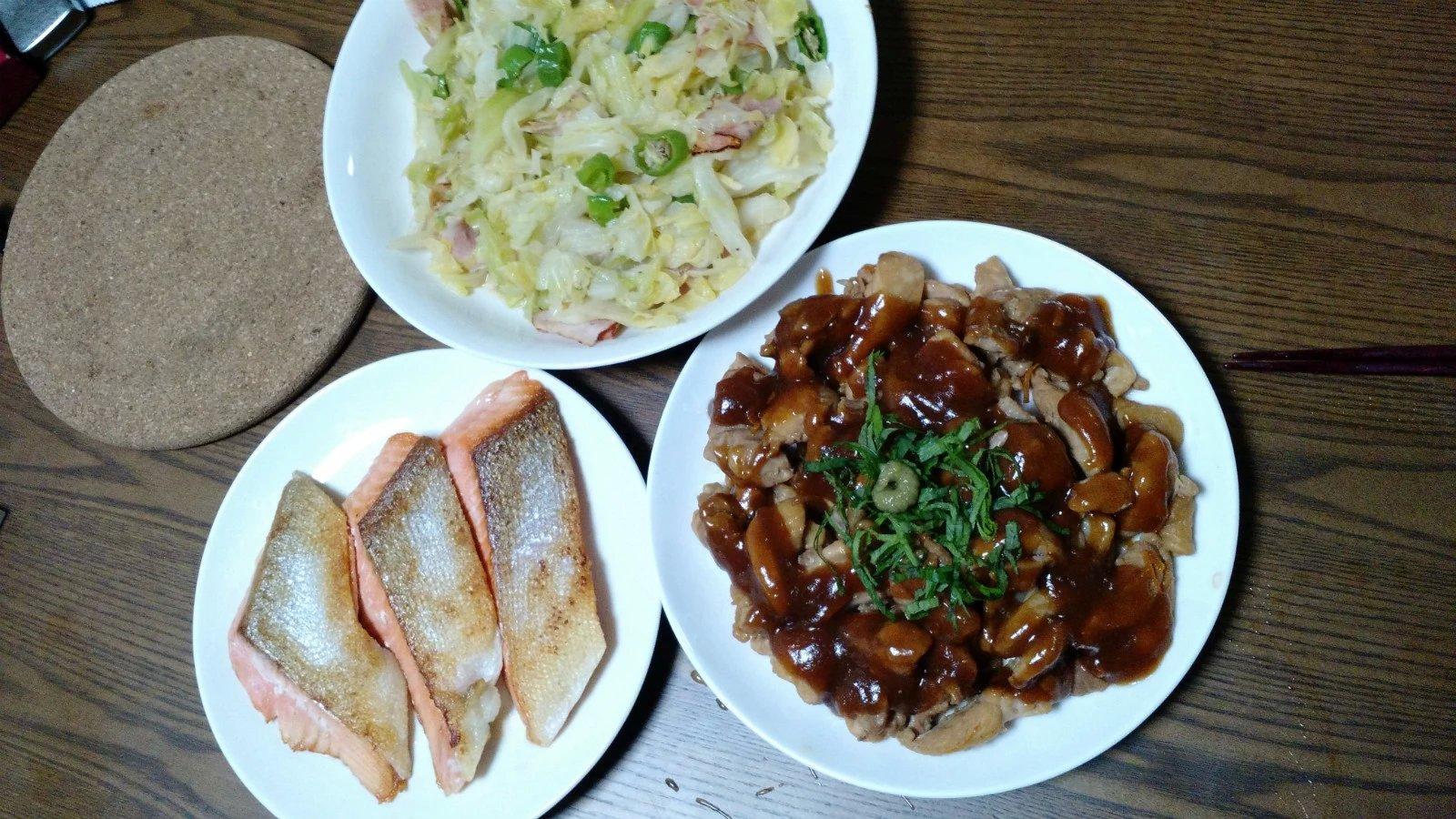 留学在外一直很想家怎么开导自己?