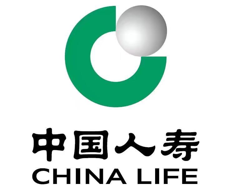 你该给自己一份保障让自己后顾无忧