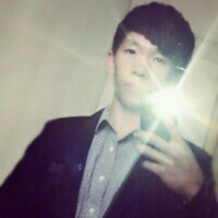 Zhihu profile picture for @carb