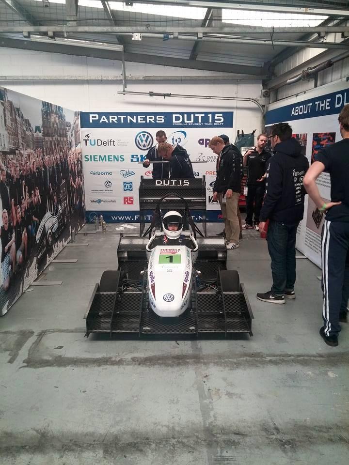 汽车专业该不该读博?去哪个国家读? - 留学美国