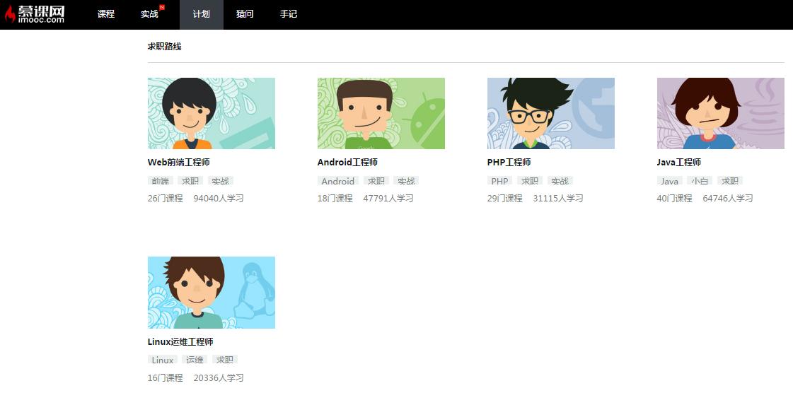 全网云课堂 b832421af89e4f83bfa998b47b6e75fe_r.jpg