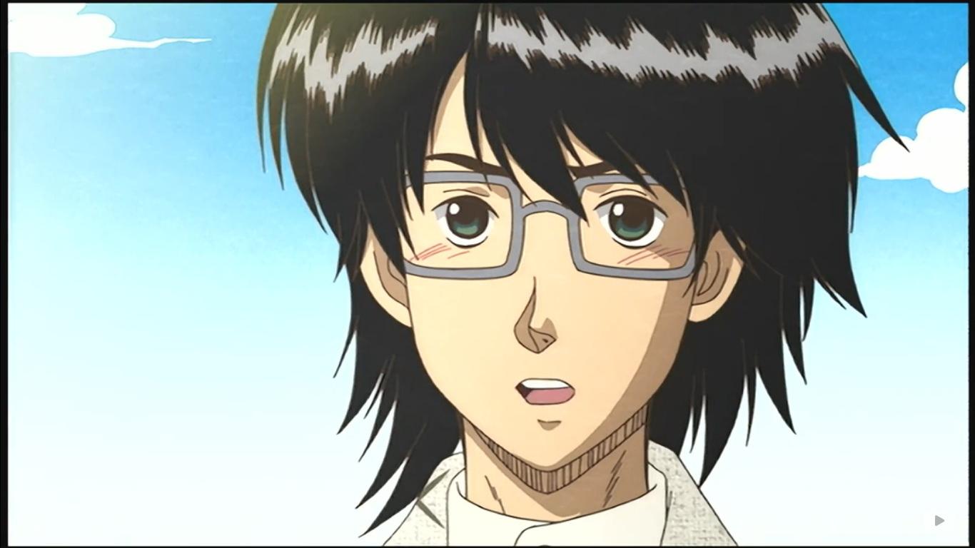 如何评价恋物语的op