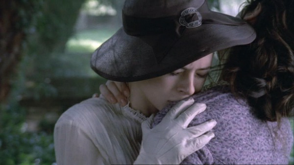 如何评价指匠情挑这部电影