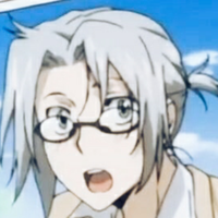 Zhihu profile picture for @liliana