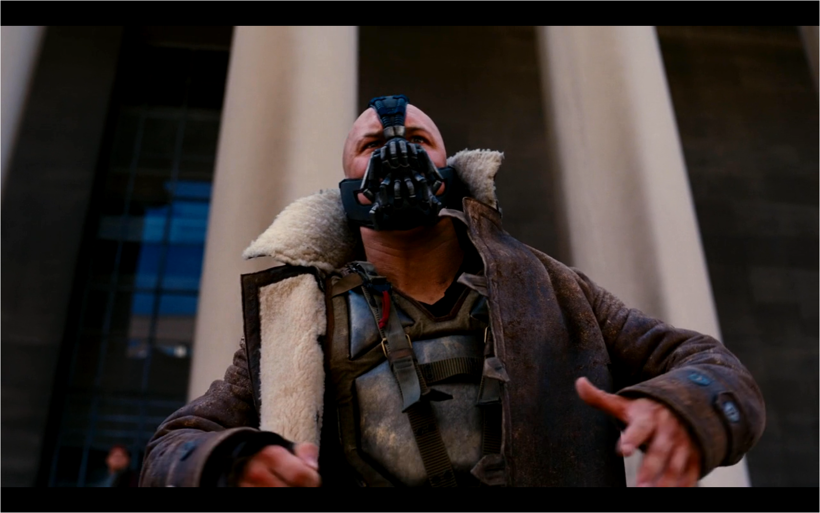 以雇佣兵为题材的电影有那几部比较著名