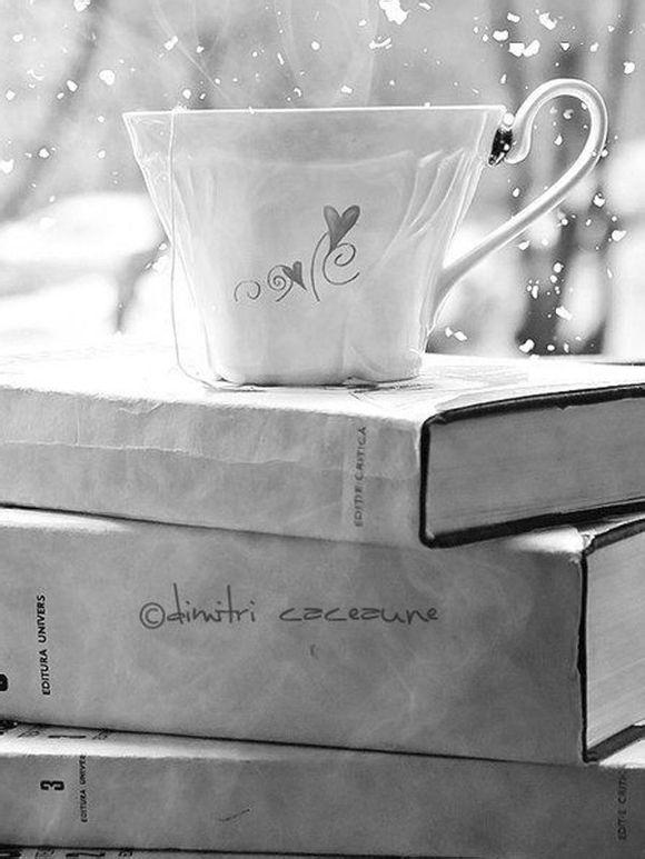 求kindlepaperwhite好看屏保