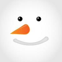 Zhihu profile picture for @meditate