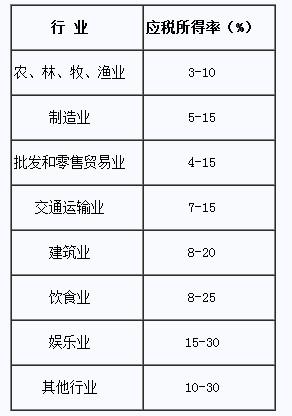 b97ba0bc0e2ffc71ef08d957a5a74e24_b.jpg