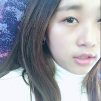 Zhihu profile picture for @guided
