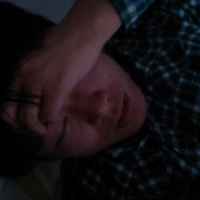 Zhihu profile picture for @caviar