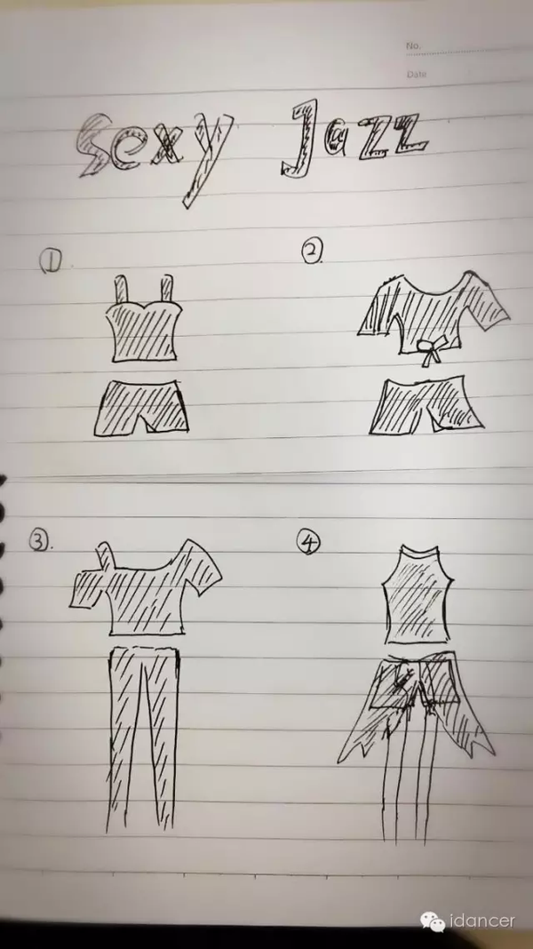 雷鬼舞蹈 Reggae雷鬼舞蹈视频 女生跳hiphop的坏处