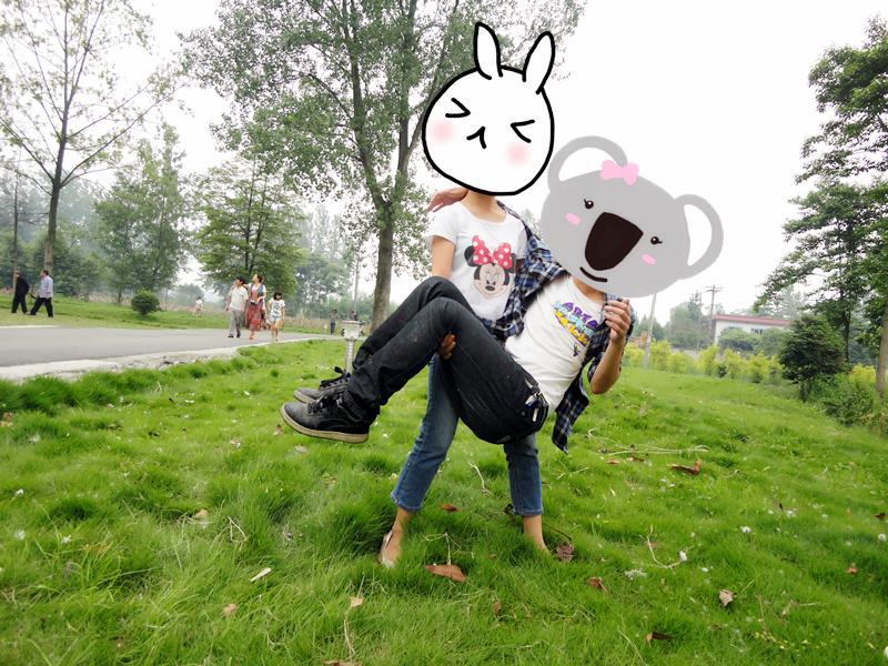 将一个90斤以下的女生「公主抱」需要锻炼哪里的肌肉和力量,本身需要