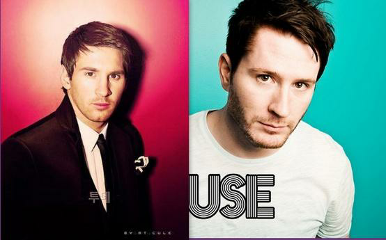 你怎么看待owlcity