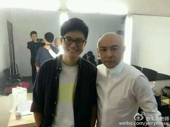 有没有从三本考研逆袭到211.985等名牌高校的