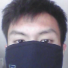 Zhihu profile picture for @marcopolo