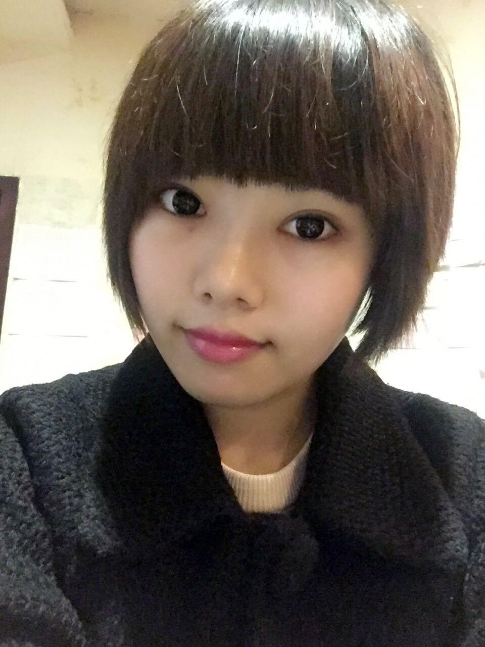 有没有割双眼皮后比割之前丑了的例子?哪种眼