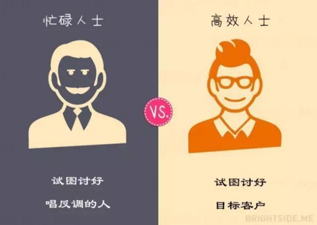bac8f1a176467a171dc220be5af9bfa4_r.jpg
