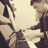 Goosey Zhang