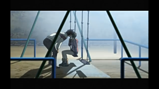 棒球大联盟这个动漫怎么样? - 洛明的回答 - 知