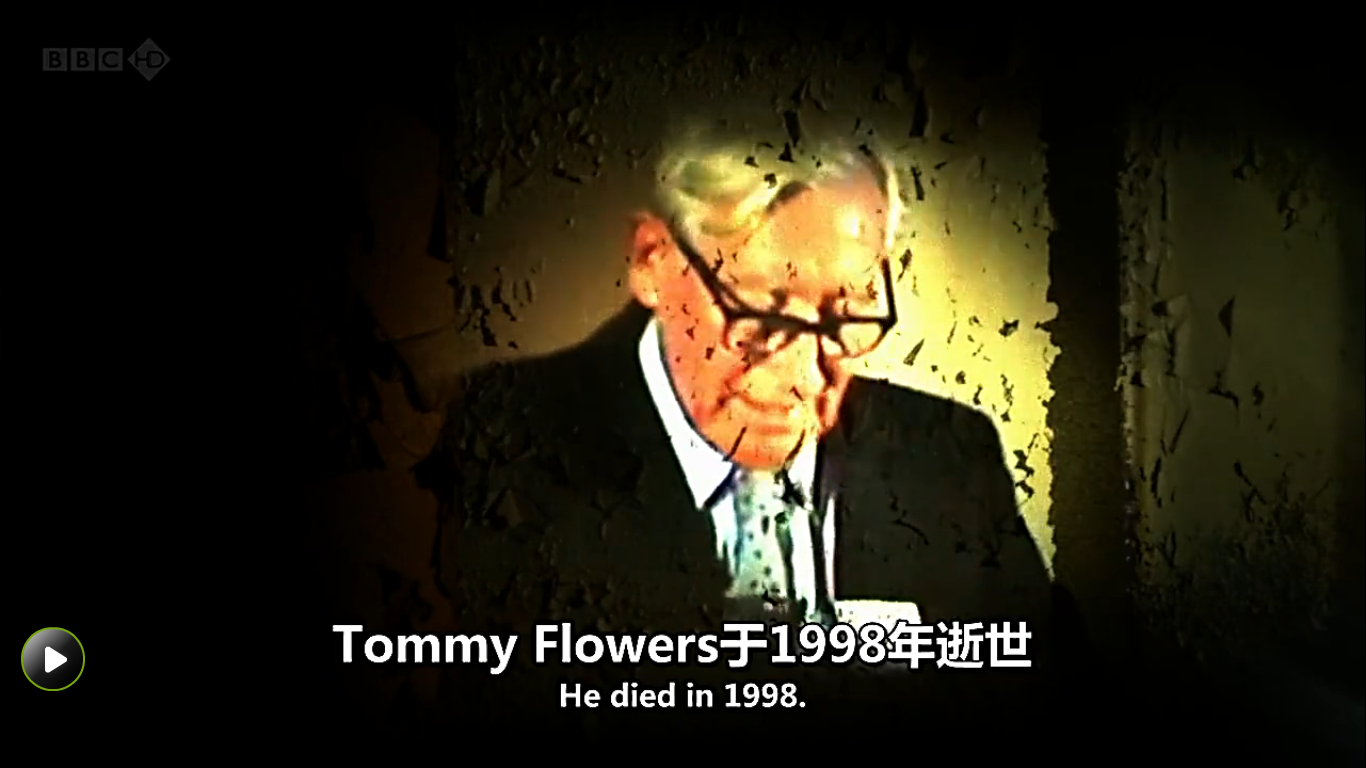 bb006e07314c392219762b6a084e809c_r.png