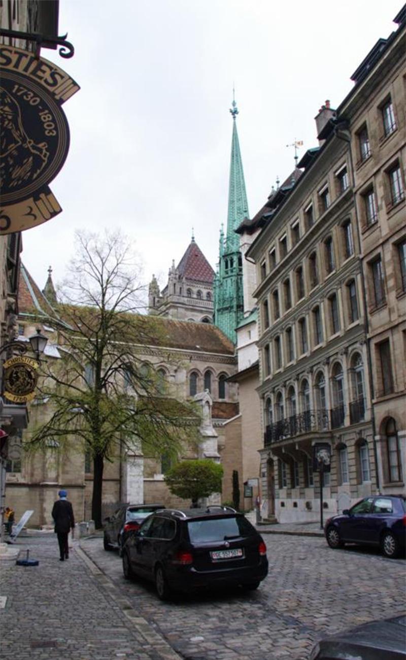 有哪些描写农村的优秀小说? - 沉默的汽车修理