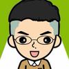 乡野村夫