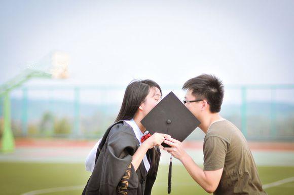 安阳婚纱店_安阳学院(2)