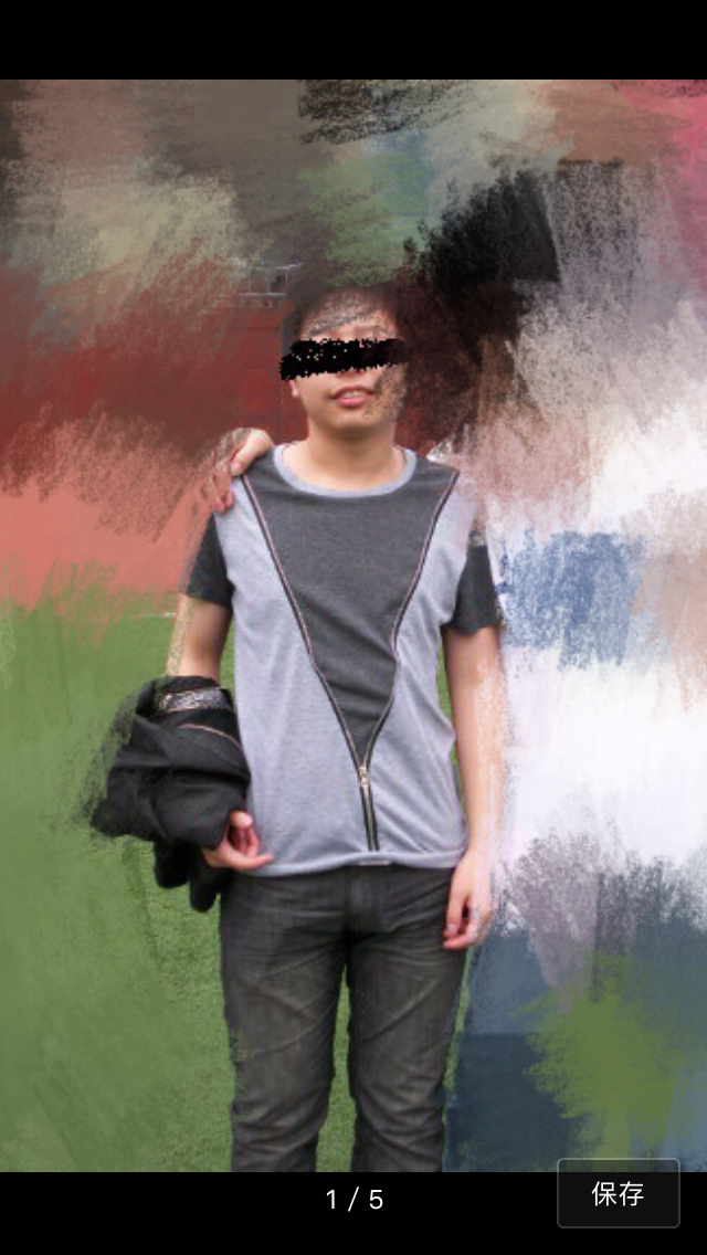 矮而且瘦的男生健身之后会有什么变化