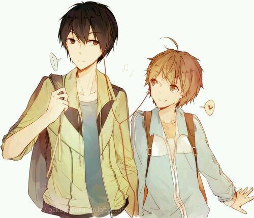 你小时候的梦想是什么现在呢