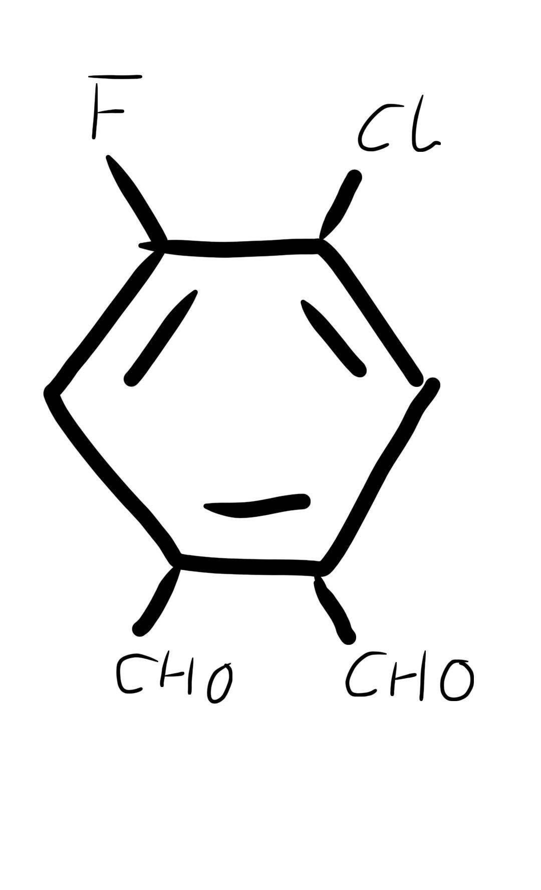你最喜欢的化学元素\/无机物\/有机物是什么?为