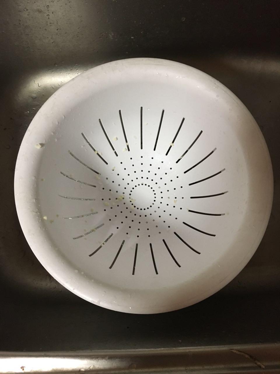 有哪些可以提升幸福感的家具\/家居用品? - 狒狒