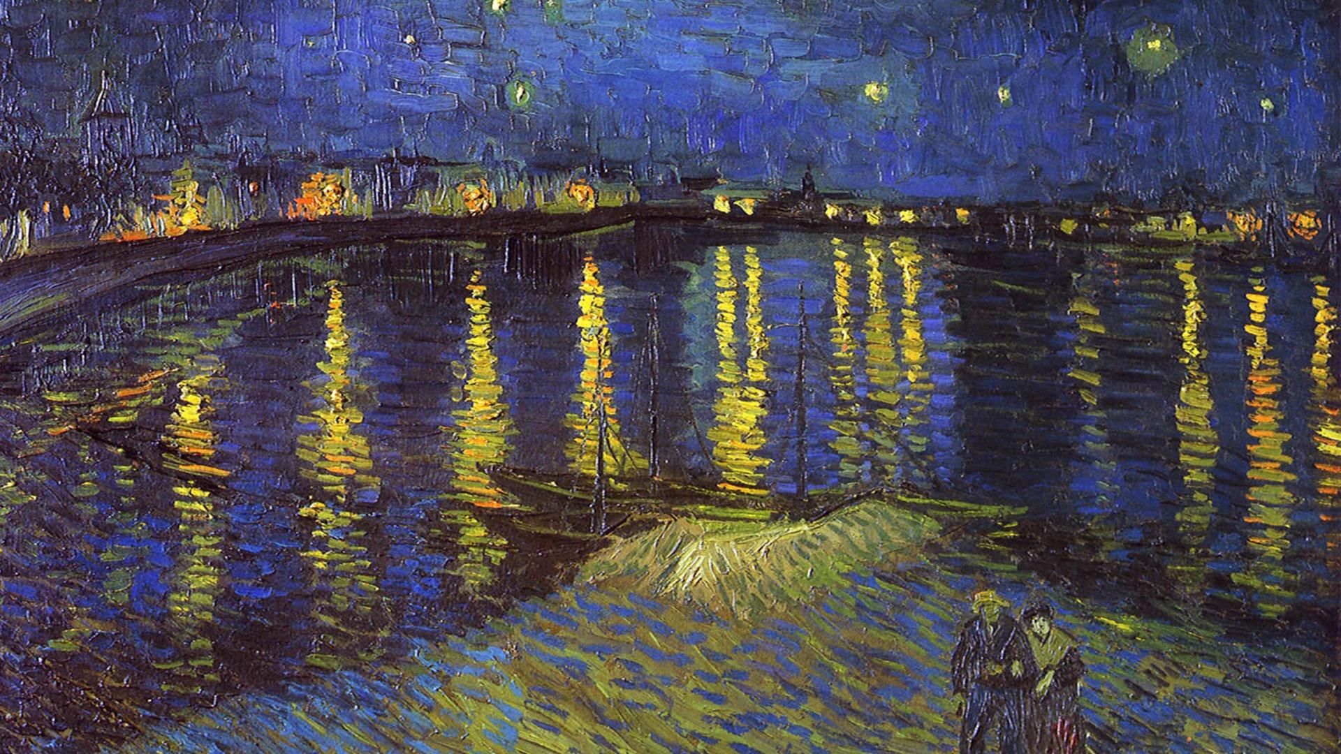 图解这些年来微博微信QQ人人知乎豆瓣们谁正