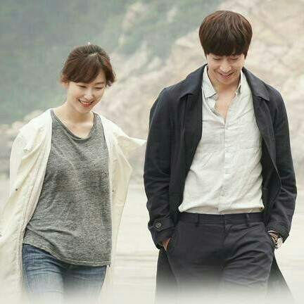 如何评价TvN韩剧《又,吴海英》? - 赵静静的回