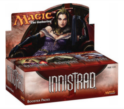 如何看待 2016 年 2 月炉石传说新增标准模式?