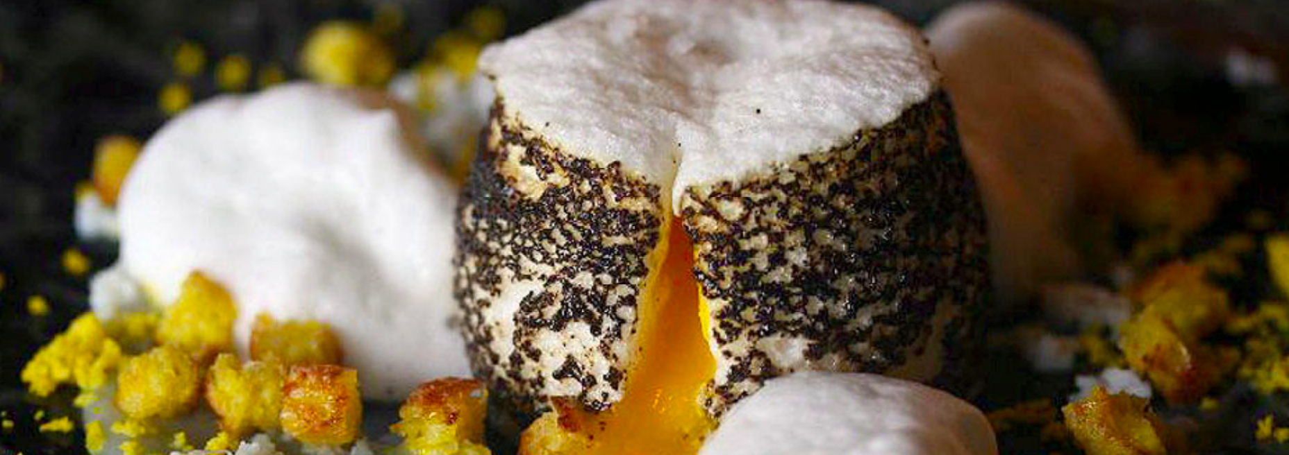 意大利有哪些米其林餐厅推荐?