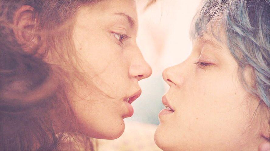 有哪些漂亮的女性剧照或电影截图? - 吴归远的