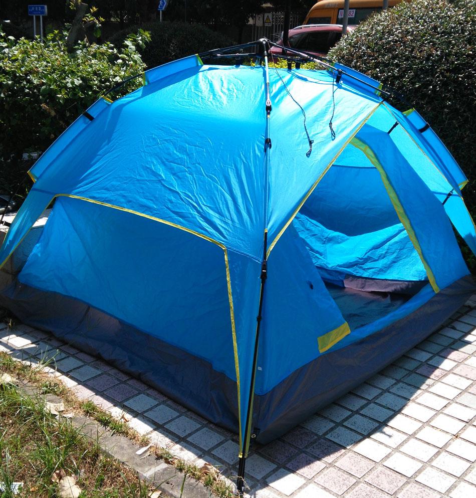 深圳西冲沙滩租帐篷好玩吗,会遇到什么问题?费