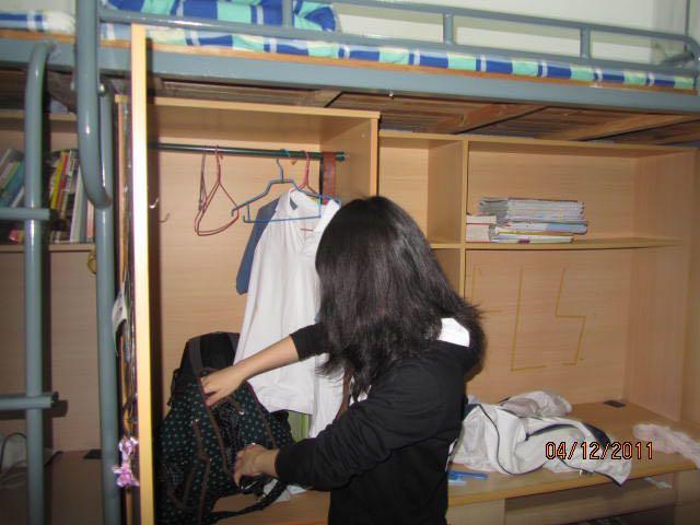 在义乌中学读书是一种怎样的体验?