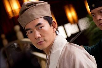 从店小二拥有敏锐的服务意识看产品应具备的素质