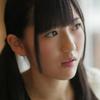 欅坂46第二任center会是谁 知乎 欅坂46第二任center会是谁 知乎