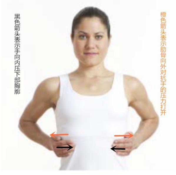 bbe57fe5ade6a0f6105ed7a092a7415d_r.jpg