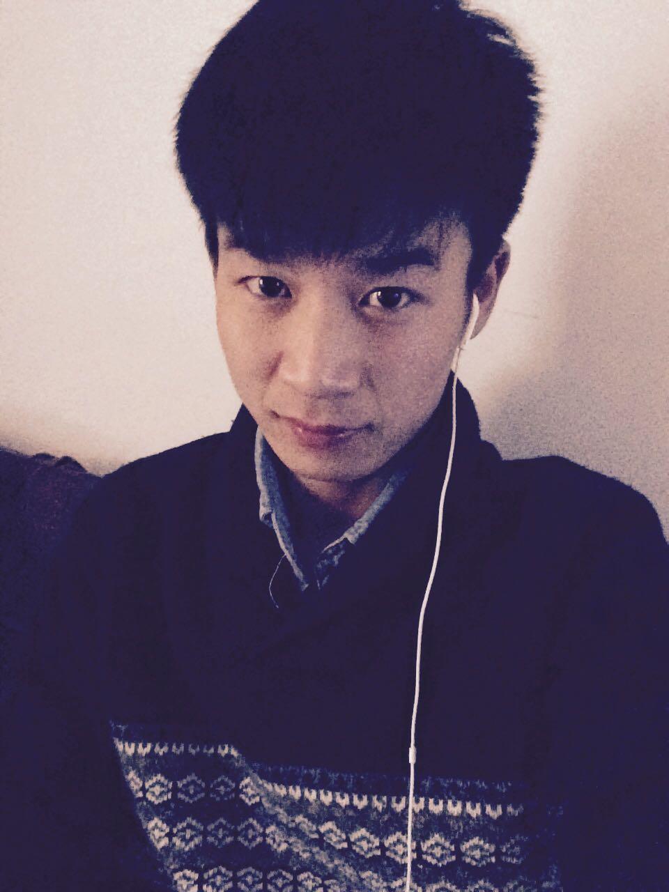 干净利索的男人给人的感觉 bc036bc9cddb2167d09b8ec20d674261_r.jpg