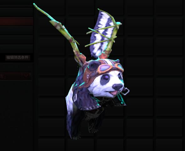 Dota2值得入手的信使? - 知乎