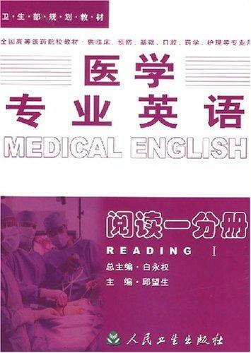 bc2a83908bc89db5fe5570dfbefc6166_r.jpg