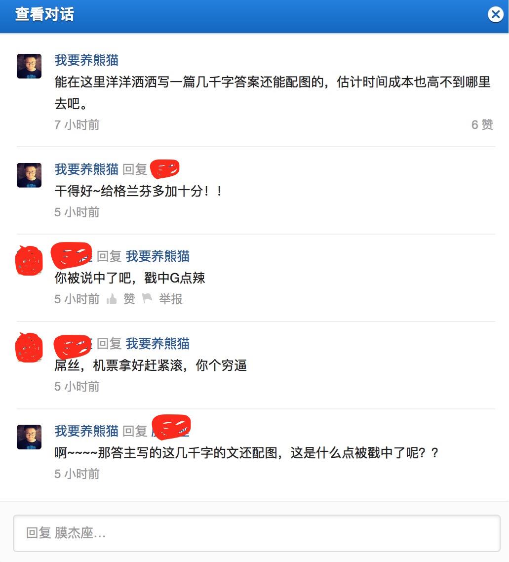 bc4144adbb174b86cb5d1c81fe9de17c_r.jpg